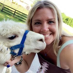 Meet your Posher, Mcgee